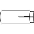 304SSDIA-1-4X1W-Tool-SS  